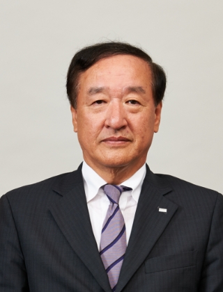 Tsukasa Miyajima