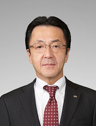 Takahito Kanazawa