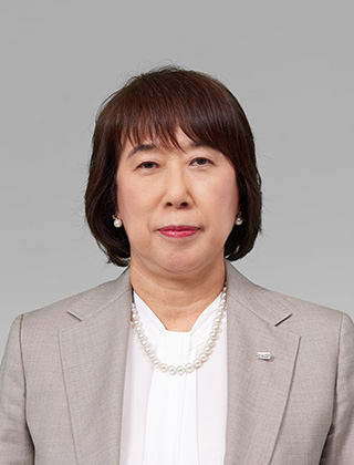 Mika Kumahira