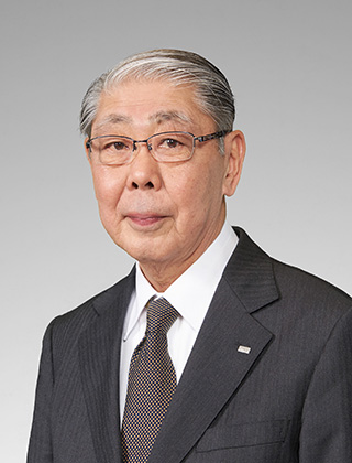 Ryuji Minemura