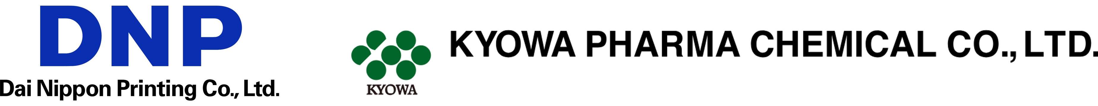 Announcement Regarding Completion of Share Acquisition of KYOWA PHARMA ...