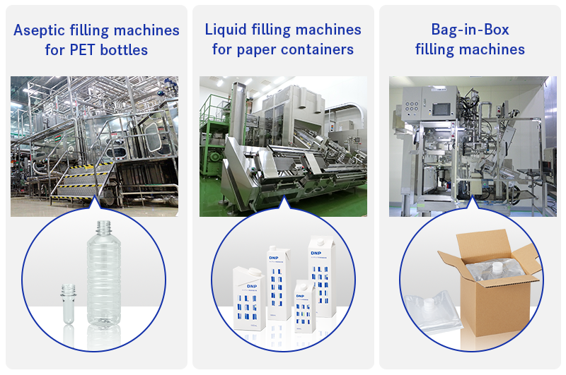 image figure of Three Core Pillars