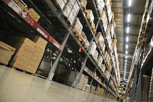 Photo image of logistics materials and petrochemicals-1